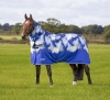 Shires Tempest Original 200g Combo Turnout (RRP Â£93.99)